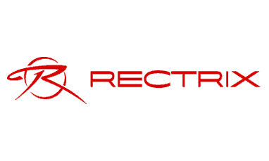 Rectrix